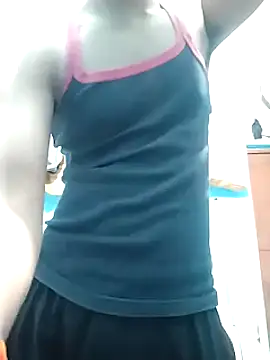 Snapshot of black_cobra70 chatting on 12-20-24, 11:32 black cobra70 online show from 12-20-24, 11:32