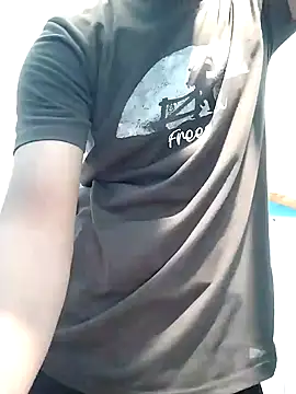 Snapshot of black_cobra70 chatting on 12-22-24, 09:11 black cobra70 online show from 12-22-24, 09:11