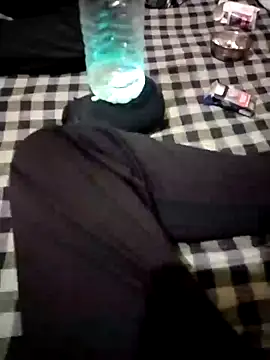 Snapshot of black_cobra70 chatting on 12-28-24, 07:43 black cobra70 online show from 12-28-24, 07:43