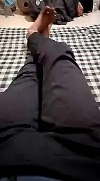 Snapshot of black_cobra70 chatting on 01-02-25, 03:19 black cobra70 online show from 01-02-25, 03:19