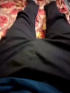 Snapshot of black_cobra70 chatting on 01-04-25, 01:42 black cobra70 online show from 01-04-25, 01:42