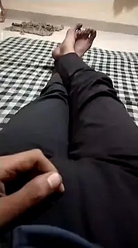 Snapshot of black_cobra70 chatting on 01-06-25, 03:08 black cobra70 online show from 01-06-25, 03:08