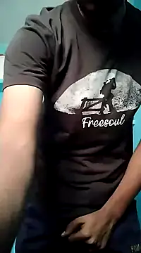 Snapshot of black_cobra70 chatting on 01-10-25, 07:35 black cobra70 online show from 01-10-25, 07:35