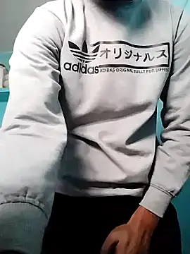 Snapshot of black_cobra70 chatting on 01-11-25, 07:39 black cobra70 online show from 01-11-25, 07:39