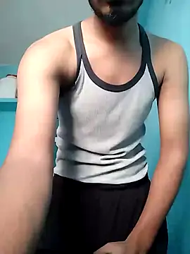 Snapshot of black_cobra70 chatting on 01-12-25, 07:43 black cobra70 online show from 01-12-25, 07:43