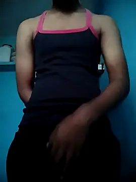 Snapshot of black_cobra70 chatting on 01-13-25, 10:58 black cobra70 online show from 01-13-25, 10:58