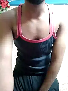 Snapshot of black_cobra70 chatting on 01-25-25, 12:16 black cobra70 online show from 01-25-25, 12:16