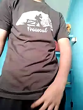 Snapshot of black_cobra70 chatting on 01-26-25, 06:17 black cobra70 online show from 01-26-25, 06:17