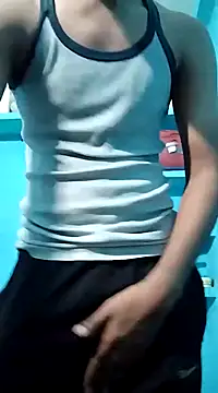 Snapshot of black_cobra70 chatting on 01-26-25, 06:06 black cobra70 online show from 01-26-25, 06:06