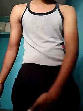 Snapshot of black_cobra70 chatting on 01-27-25, 07:03 black cobra70 online show from 01-27-25, 07:03