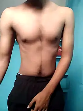 Snapshot of black_cobra70 chatting on 02-03-25, 08:13 black cobra70 online show from 02-03-25, 08:13