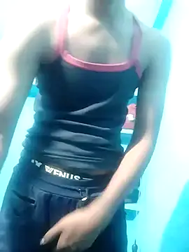 Snapshot of black_cobra70 chatting on 02-08-25, 06:12 black cobra70 online show from 02-08-25, 06:12