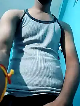 Snapshot of black_cobra70 chatting on 02-09-25, 12:52 black cobra70 online show from 02-09-25, 12:52