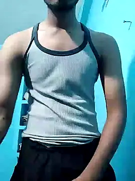 Snapshot of black_cobra70 chatting on 02-11-25, 05:50 black cobra70 online show from 02-11-25, 05:50