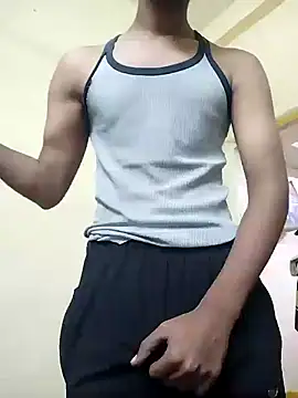 Snapshot of black_cobra70 chatting on 02-17-25, 07:15 black cobra70 online show from 02-17-25, 07:15