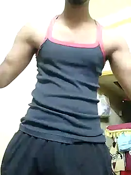 Snapshot of black_cobra70 chatting on 02-17-25, 06:37 black cobra70 online show from 02-17-25, 06:37