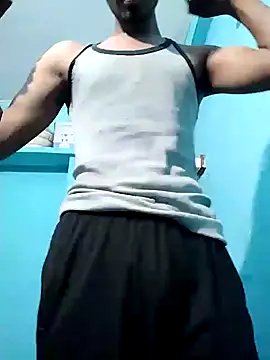 Snapshot of black_cobra70 chatting on 02-20-25, 06:24 black cobra70 online show from 02-20-25, 06:24