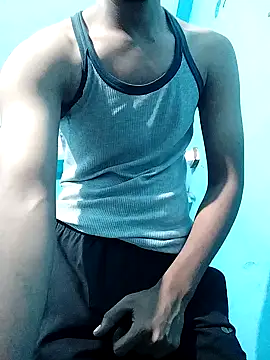 Snapshot of black_cobra70 chatting on 02-21-25, 06:15 black cobra70 online show from 02-21-25, 06:15