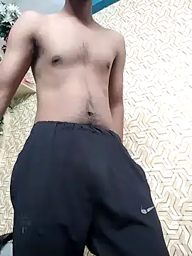 Snapshot of black_cobra70 chatting on 02-22-25, 06:08 black cobra70 online show from 02-22-25, 06:08