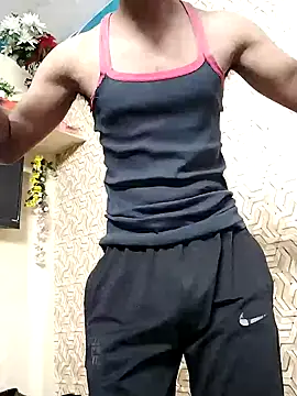 Snapshot of black_cobra70 chatting on 02-23-25, 06:39 black cobra70 online show from 02-23-25, 06:39