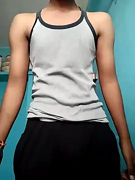 Snapshot of black_cobra70 chatting on 02-26-25, 07:09 black cobra70 online show from 02-26-25, 07:09