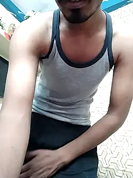 Snapshot of black_cobra70 chatting on 02-27-25, 07:44 black cobra70 online show from 02-27-25, 07:44