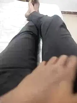 Snapshot of black_cobra70 chatting on 02-27-25, 02:54 black cobra70 online show from 02-27-25, 02:54