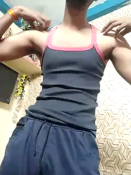 Snapshot of black_cobra70 chatting on 02-28-25, 07:26 black cobra70 online show from 02-28-25, 07:26