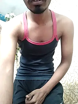 Snapshot of black_cobra70 chatting on 03-01-25, 07:08 black cobra70 online show from 03-01-25, 07:08