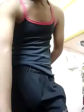 Snapshot of black_cobra70 chatting on 03-01-25, 12:12 black cobra70 online show from 03-01-25, 12:12