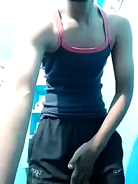 Snapshot of black_cobra70 chatting on 03-06-25, 12:52 black cobra70 online show from 03-06-25, 12:52