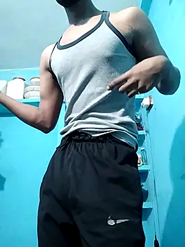 Snapshot of black_cobra70 chatting on 03-07-25, 12:45 black cobra70 online show from 03-07-25, 12:45