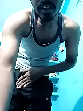 Snapshot of black_cobra70 chatting on 03-08-25, 12:41 black cobra70 online show from 03-08-25, 12:41