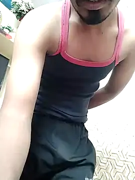 Snapshot of black_cobra70 chatting on 03-09-25, 07:45 black cobra70 online show from 03-09-25, 07:45