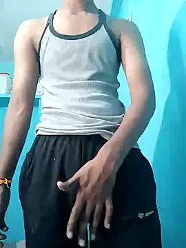 Snapshot of black_cobra70 chatting on 03-12-25, 08:19 black cobra70 online show from 03-12-25, 08:19