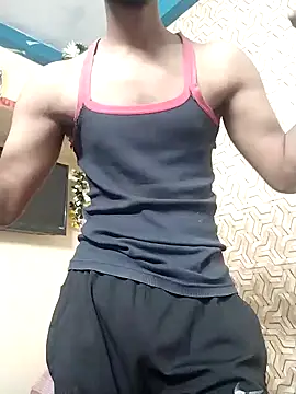 Snapshot of black_cobra70 chatting on 03-16-25, 07:26 black cobra70 online show from 03-16-25, 07:26