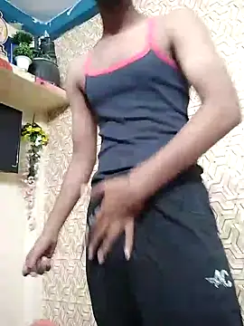 Snapshot of black_cobra70 chatting on 09-19-25, 06:59 black cobra70 online show from 09-19-25, 06:59