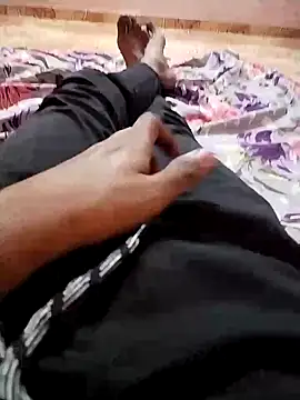 Snapshot of black_cobra70 chatting on 09-23-25, 01:58 black cobra70 online show from 09-23-25, 01:58