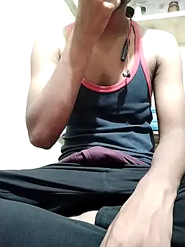 Snapshot of black_cobra70 chatting on 10-18-25, 06:52 black cobra70 online show from 10-18-25, 06:52