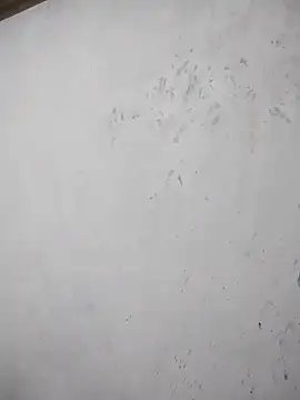 Snapshot of black_cobra70 chatting on 10-26-25, 12:44 black cobra70 online show from 10-26-25, 12:44