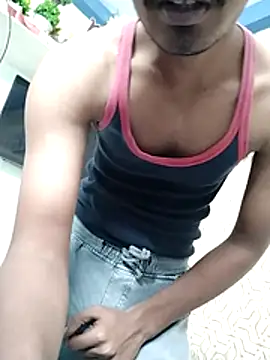 Snapshot of black_cobra70 chatting on 11-22-25, 08:35 black cobra70 online show from 11-22-25, 08:35