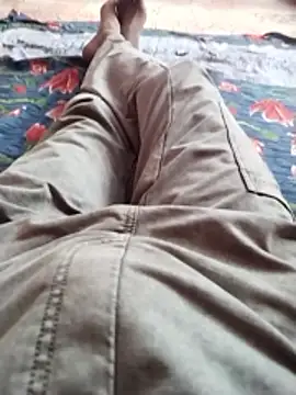 Snapshot of black_cobra70 chatting on 12-17-25, 09:59 black cobra70 online show from 12-17-25, 09:59