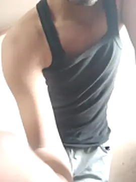 Snapshot of black_cobra70 chatting on 02-14-26, 08:33 black cobra70 online show from 02-14-26, 08:33