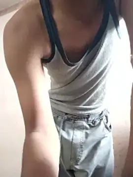 Snapshot of black_cobra70 chatting on 02-16-26, 08:32 black cobra70 online show from 02-16-26, 08:32