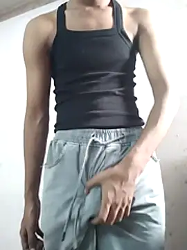 Snapshot of black_cobra70 chatting on 02-18-26, 11:50 black cobra70 online show from 02-18-26, 11:50