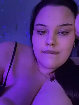 31MoonLight13 online show from 01-03-25, 09:47