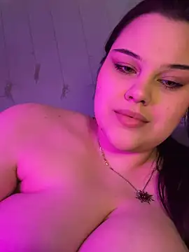 31MoonLight13 online show from 02-21-25, 10:04