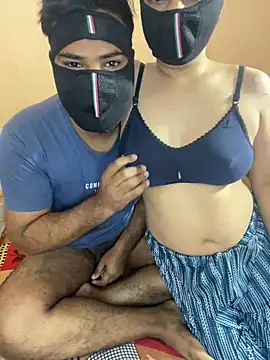 mickey love online show from 02-08-25, 05:51