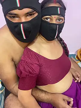 mickey love online show from 02-19-25, 06:33