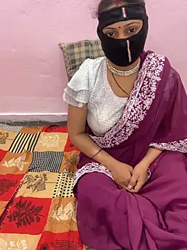 mickey love online show from 02-26-25, 07:53